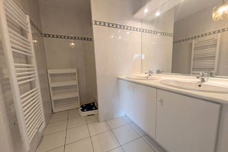 achat appartement la-chapelle-sur-erdre 44240