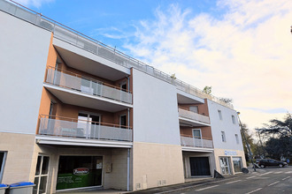 achat appartement la-chapelle-sur-erdre 44240