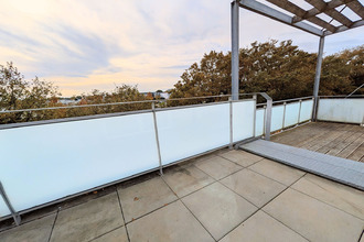 achat appartement la-chapelle-sur-erdre 44240