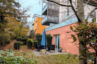 achat appartement la-chapelle-sur-erdre 44240