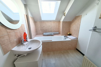 achat appartement la-chapelle-sur-erdre 44240