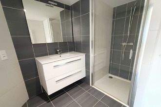 achat appartement la-chapelle-sur-erdre 44240