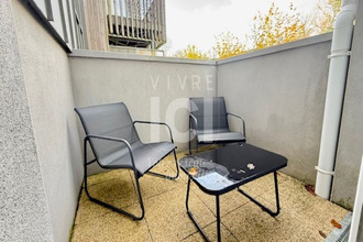 achat appartement la-chapelle-sur-erdre 44240