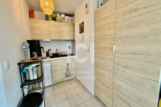 achat appartement la-chapelle-sur-erdre 44240