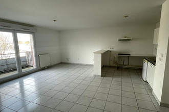 achat appartement la-chapelle-sur-erdre 44240