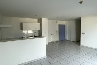 achat appartement la-chapelle-sur-erdre 44240