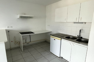 achat appartement la-chapelle-sur-erdre 44240
