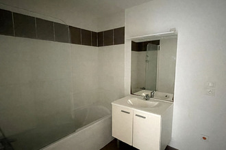 achat appartement la-chapelle-sur-erdre 44240