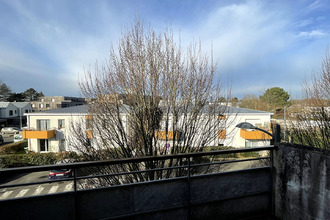 achat appartement la-chapelle-sur-erdre 44240