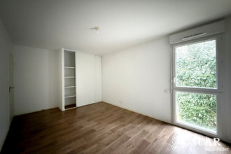 achat appartement la-chapelle-sur-erdre 44240