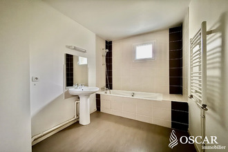 achat appartement la-chapelle-sur-erdre 44240