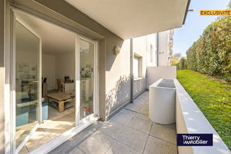 achat appartement la-chapelle-sur-erdre 44240