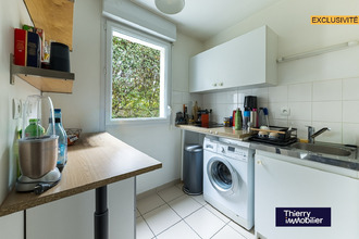 achat appartement la-chapelle-sur-erdre 44240