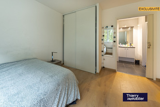 achat appartement la-chapelle-sur-erdre 44240