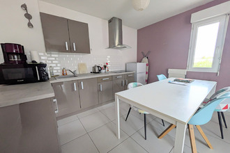 achat appartement la-chapelle-sur-erdre 44240