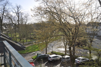 achat appartement la-chapelle-sur-erdre 44240