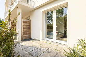 achat appartement la-chapelle-sur-erdre 44240