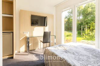 achat appartement la-chapelle-sur-erdre 44240