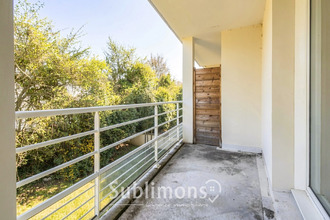 achat appartement la-chapelle-sur-erdre 44240