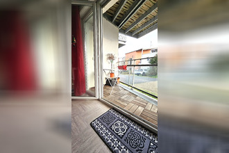 achat appartement la-chapelle-sur-erdre 44240