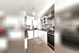 achat appartement la-chapelle-sur-erdre 44240