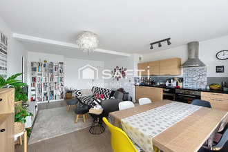 achat appartement la-chapelle-sur-erdre 44240