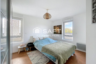 achat appartement la-chapelle-sur-erdre 44240