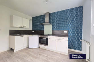 achat appartement la-chapelle-sur-erdre 44240