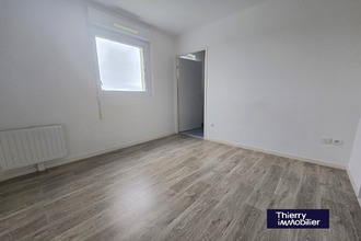 achat appartement la-chapelle-sur-erdre 44240