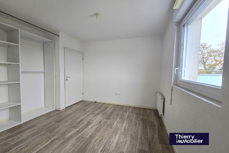 achat appartement la-chapelle-sur-erdre 44240