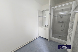 achat appartement la-chapelle-sur-erdre 44240