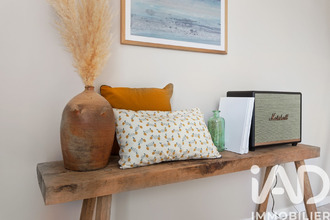 achat appartement la-chapelle-sur-erdre 44240