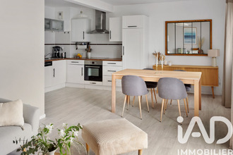 achat appartement la-chapelle-sur-erdre 44240