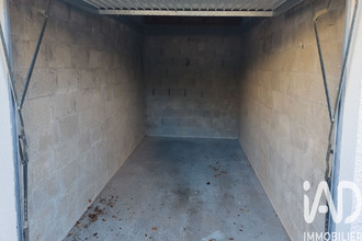 achat appartement la-chapelle-sur-erdre 44240