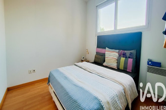 achat appartement la-chapelle-sur-erdre 44240