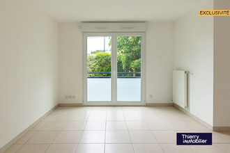 achat appartement la-chapelle-sur-erdre 44240