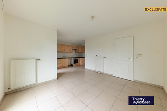 achat appartement la-chapelle-sur-erdre 44240