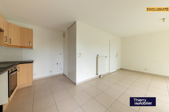 achat appartement la-chapelle-sur-erdre 44240