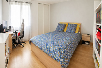 achat appartement la-chapelle-sur-erdre 44240