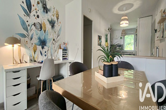 achat appartement la-chapelle-sur-erdre 44240