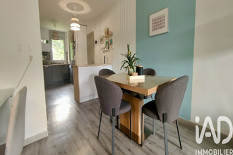 achat appartement la-chapelle-sur-erdre 44240