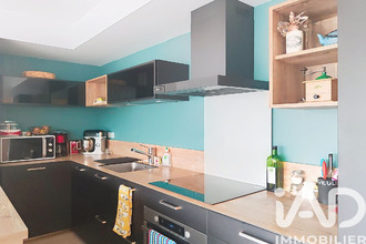 achat appartement la-chapelle-sur-erdre 44240