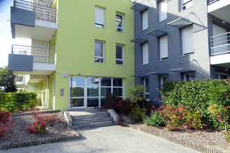 achat appartement la-chapelle-sur-erdre 44240