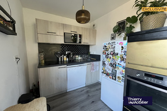 achat appartement la-chapelle-sur-erdre 44240