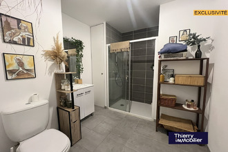 achat appartement la-chapelle-sur-erdre 44240