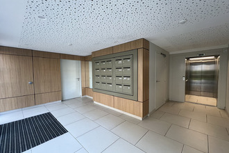 achat appartement la-chapelle-sur-erdre 44240