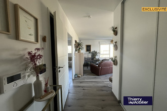 achat appartement la-chapelle-sur-erdre 44240