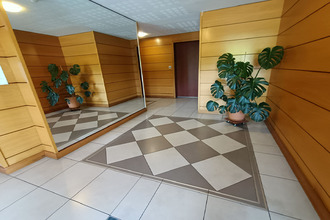 achat appartement la-chapelle-sur-erdre 44240