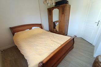 achat appartement la-chapelle-sur-erdre 44240