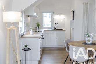 achat appartement la-chapelle-sur-erdre 44240